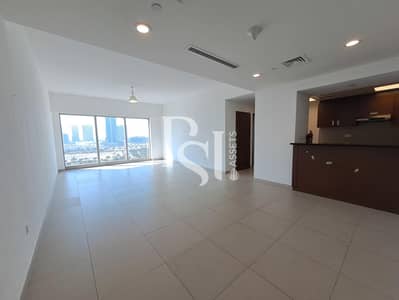 2 Bedroom Flat for Sale in Al Reem Island, Abu Dhabi - 20230131_110448. jpg