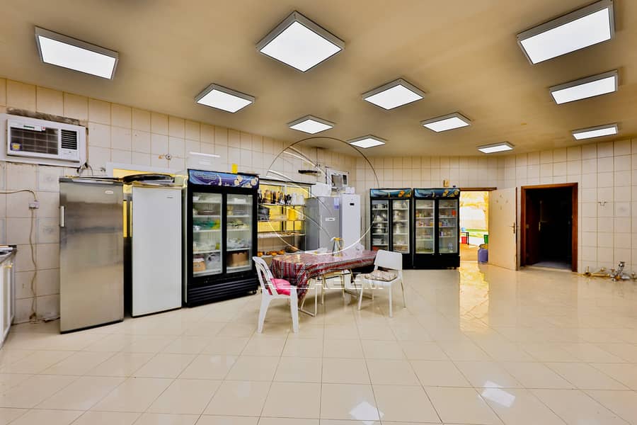25 021A1280. jpg