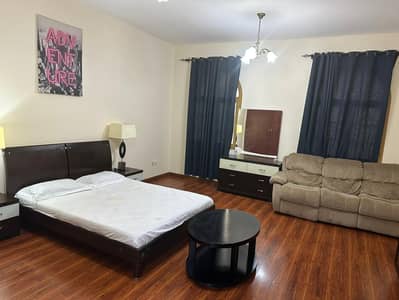 Studio for Rent in International City, Dubai - e37cfee9-28a5-4fa0-9feb-677d2630de8a. jpg