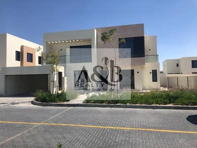 4 Bedroom Villa for Sale in Al Tai, Sharjah - WhatsApp Image 2024-11-13 at 10.45. 19 AM. jpeg