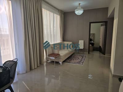 2 Bedroom Flat for Rent in Jumeirah Village Circle (JVC), Dubai - WhatsApp Image 2024-11-11 at 4.19. 02 PM. jpeg 2 Bedroom Flat for Rent in Jumeirah Village Circle (JVC), Dubai - WhatsApp Image 2024-11-11 at 4.19. 02 PM. jpeg