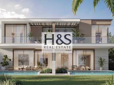 3 Bedroom Townhouse for Sale in Dubai Islands, Dubai - 1. jpg 3 Bedroom Townhouse for Sale in Dubai Islands, Dubai - 1. jpg