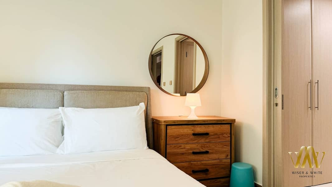 27 IMG-20241108-WA0075. jpg