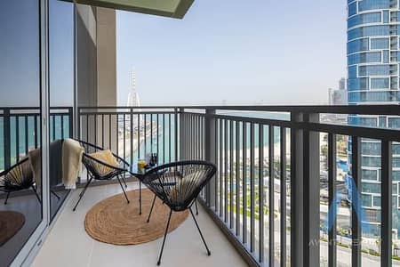 1 Bedroom Apartment for Sale in Dubai Marina, Dubai - WhatsApp Image 2024-11-13 at 11.04. 14_b16f6ba1. jpg