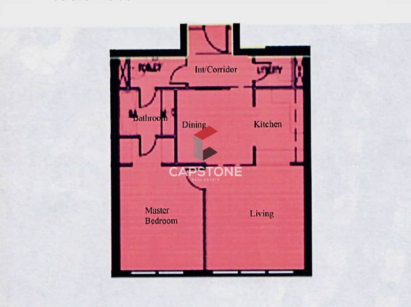 11 batchwmFloor Plan C3. jpg