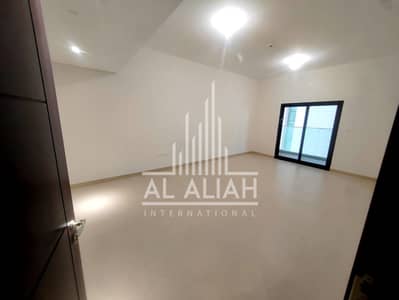 1 Bedroom Flat for Rent in Al Najda Street, Abu Dhabi - WhatsApp Image 2024-11-12 at 02.20. 07_b1a7c8f3. jpg