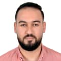 Mostafa Hassan