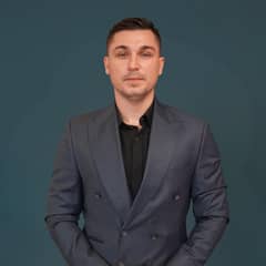 Mehmet Onur Zeybel