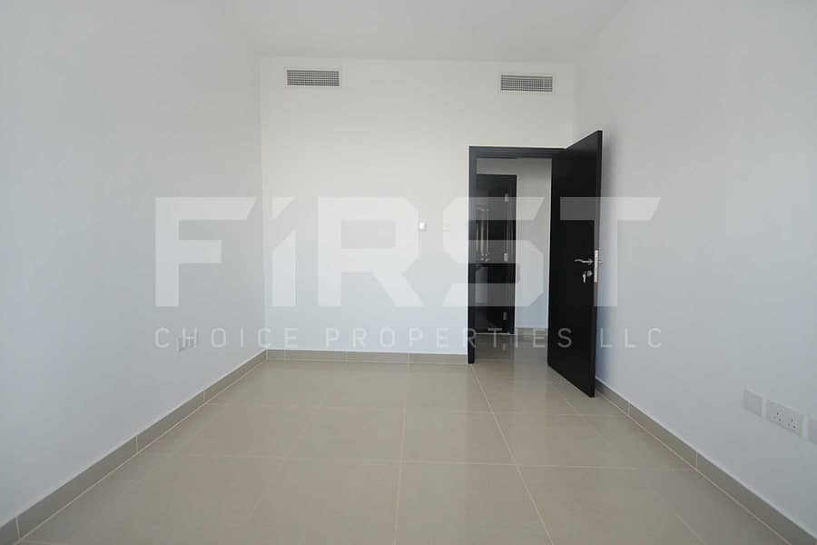 10 Internal Photo of 3 Bedroom Apartment Closed Kitchen in Al Reef Downtown Al Reef Abu Dhabi UAE (24). jpg