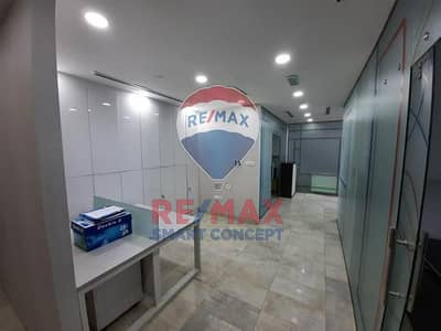 Office for Rent in Al Reem Island, Abu Dhabi - d2f7cce6-9fe0-4224-b22f-21461634397f. jpg