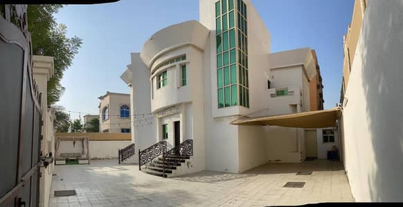 6 Bedroom Villa for Sale in Al Rawda, Ajman - a040f5e1-0a32-4667-ac9a-72cbad0a6820. jpg