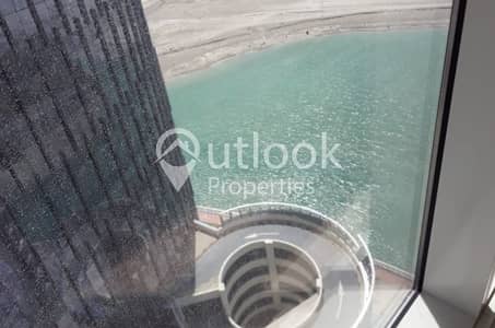 Classy Apt in Marina Bay for 57K/Yearly! Classy Apt in Marina Bay for 57K/Yearly!