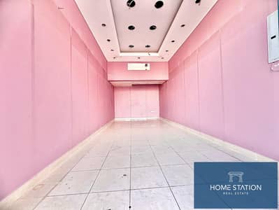 Shop for Rent in Bur Dubai, Dubai - fcbde54a-6308-43f5-863d-d28f993e2c78. jpeg