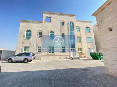 2 Bedroom Flat for Rent in Khalifa City, Abu Dhabi - WhatsApp Image 2024-11-13 at 8.57. 29 AM. jpeg