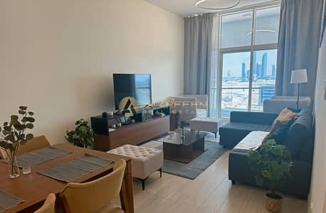 2 Bedroom Apartment for Rent in Al Jaddaf, Dubai - WhatsApp Image 2024-11-13 at 11.25. 38 AM. jpeg