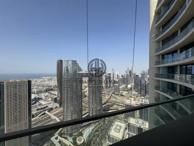 2 Bedroom Flat for Sale in Downtown Dubai, Dubai - 20241024_090136058_iOS. jpg