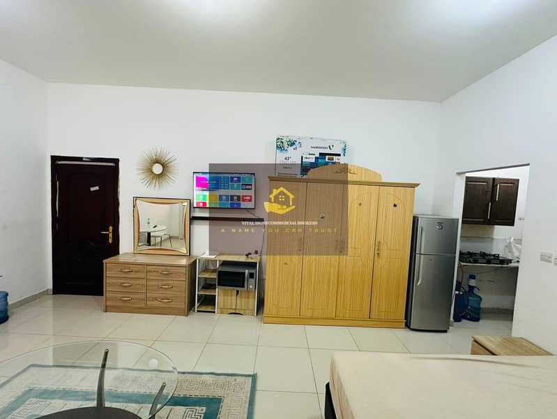 8 ddb4d50e-2700-48d2-ae1c-649fc2dd601f. jpg