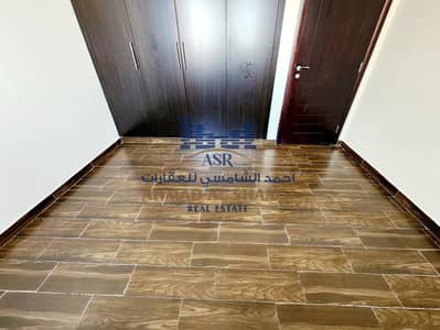 2 Bedroom Flat for Rent in Al Nahda (Sharjah), Sharjah - 1000131094. jpg