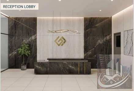 2 Bedroom Apartment for Sale in Al Rashidiya, Ajman - WhatsApp Image 2024-11-09 at 6.50. 52 PM. jpeg