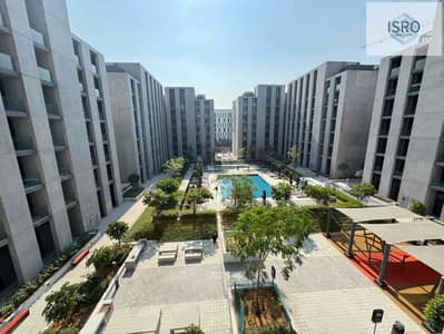 阿尔加达， 夏尔迦 1 卧室公寓待租 - B1ru4FspmnZmchN75bxd9srF6YvEWVIMx6uJKBpV