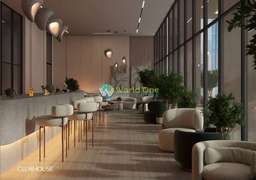 3 MAK-ISOLA-BELLA-JVC-DUBAI-investindxb3.35 AM. png