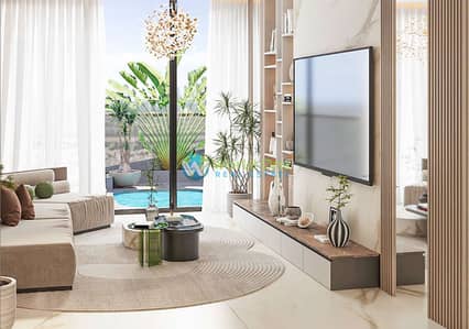 Studio for Sale in Jumeirah Village Circle (JVC), Dubai - MAK-ISOLA-BELLA-JVC-DUBAI-investindxb4.19 AM. png
