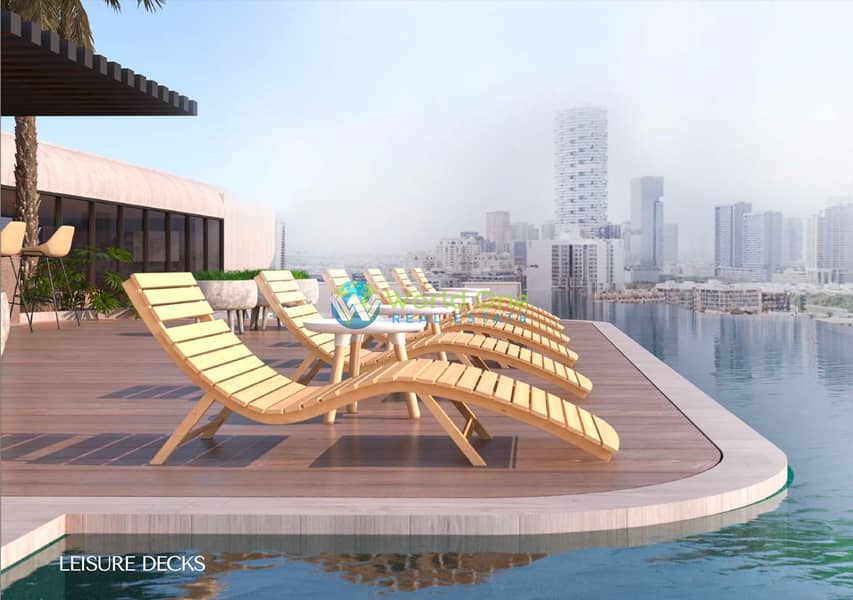 8 MAK-ISOLA-BELLA-JVC-DUBAI-investindxb3.59 AM. png