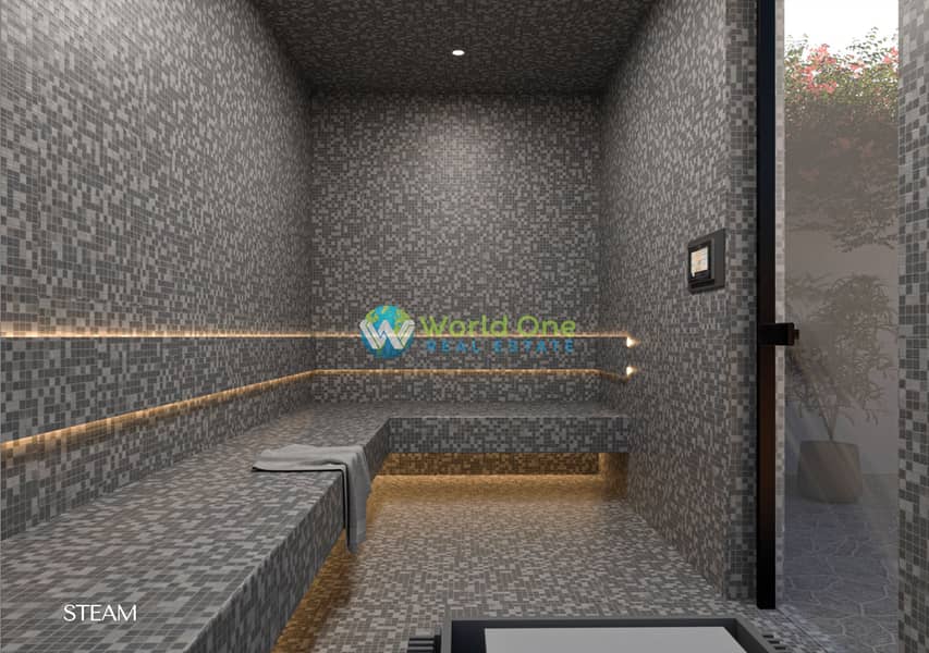 10 MAK-ISOLA-BELLA-JVC-DUBAI-investindxb3.50 AM. png