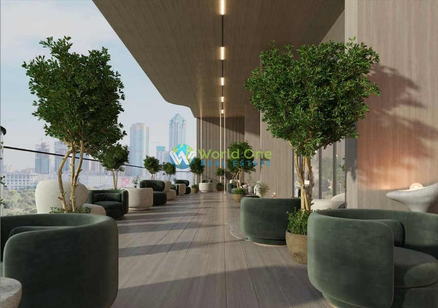 12 MAK-ISOLA-BELLA-JVC-DUBAI-investindxb3.37 AM. png