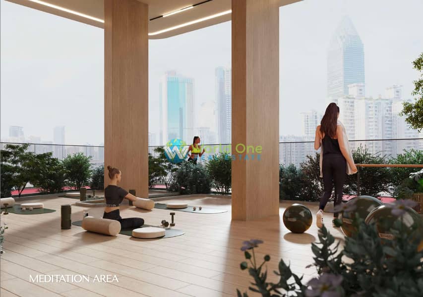 13 MAK-ISOLA-BELLA-JVC-DUBAI-investindxb3.28 AM. png