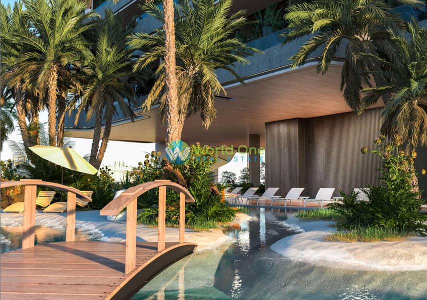 18 MAK-ISOLA-BELLA-JVC-DUBAI-investindxb3.16 AM. png