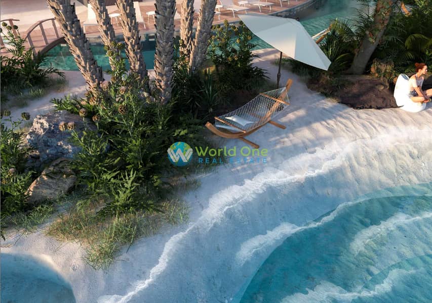 19 MAK-ISOLA-BELLA-JVC-DUBAI-investindxb3.14 AM. png