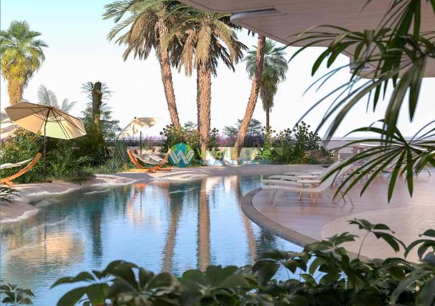 20 MAK-ISOLA-BELLA-JVC-DUBAI-investindxb3.12 AM. png