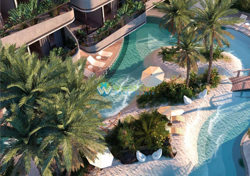 22 MAK-ISOLA-BELLA-JVC-DUBAI-investindxb2.41 AM. png