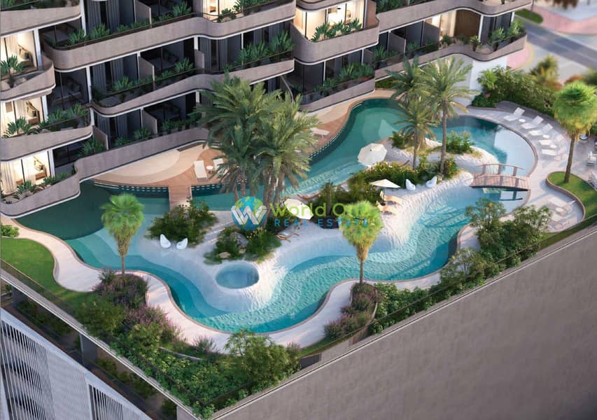 23 MAK-ISOLA-BELLA-JVC-DUBAI-investindxb2.39 AM. png