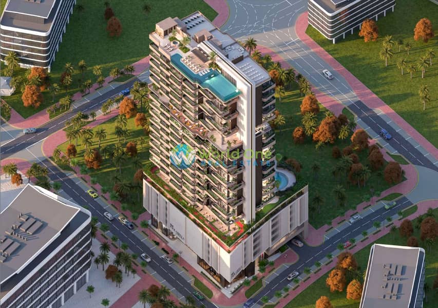 24 MAK-ISOLA-BELLA-JVC-DUBAI-investindxb5.04 AM. png