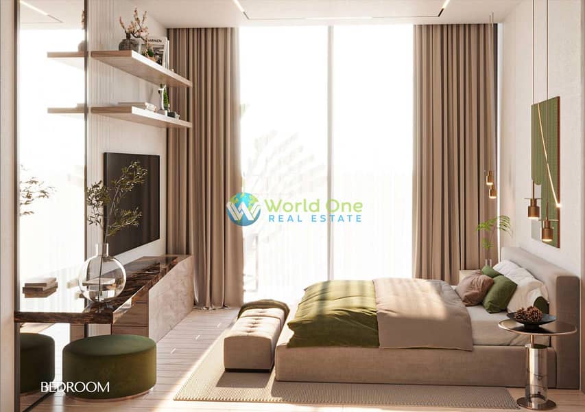 26 MAK-ISOLA-BELLA-JVC-DUBAI-investindxb4.22 AM. png