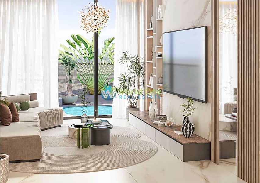 9 MAK-ISOLA-BELLA-JVC-DUBAI-investindxb4.19 AM. png