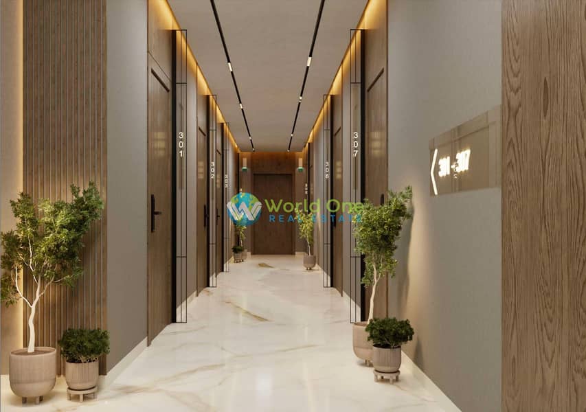 11 MAK-ISOLA-BELLA-JVC-DUBAI-investindxb4.11 AM. png
