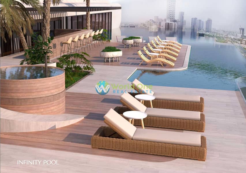 14 MAK-ISOLA-BELLA-JVC-DUBAI-investindxb3.54 AM. png