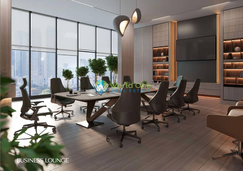 22 MAK-ISOLA-BELLA-JVC-DUBAI-investindxb3.18 AM. png