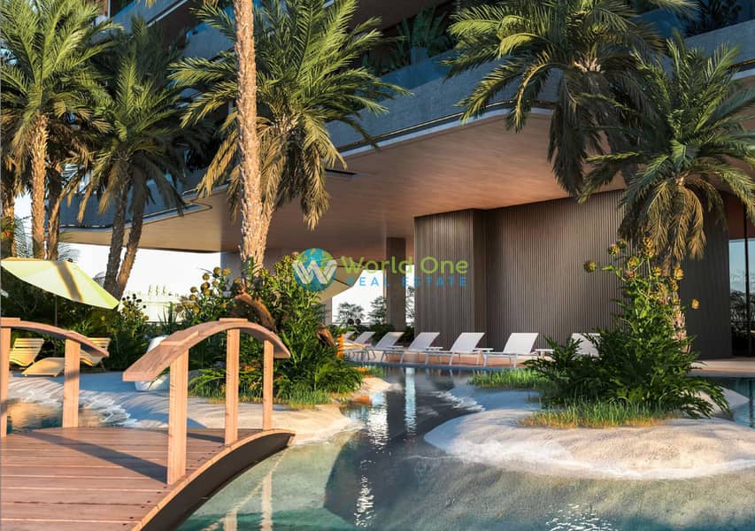 26 MAK-ISOLA-BELLA-JVC-DUBAI-investindxb3.10 AM. png