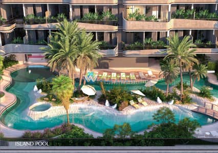 استوديو  للبيع في قرية جميرا الدائرية، دبي - MAK-ISOLA-BELLA-JVC-DUBAI-investindxb3.08 AM. png