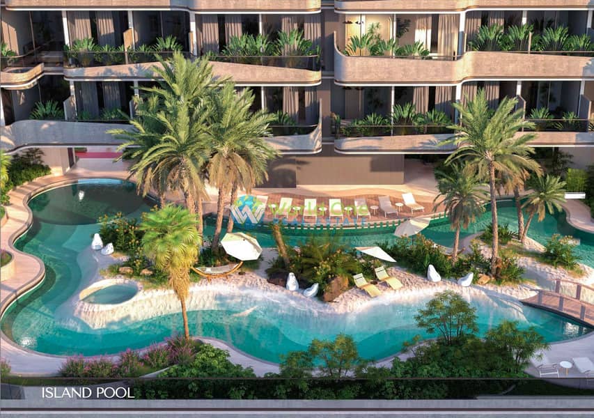 MAK-ISOLA-BELLA-JVC-DUBAI-investindxb3.08 AM. png MAK-ISOLA-BELLA-JVC-DUBAI-investindxb3.08 AM. png