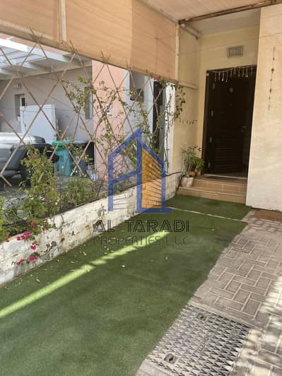 3 Cпальни Вилла Продажа в Аль Риф, Абу-Даби - WhatsApp Image 2024-11-13 at 2.10. 55 PM (1). jpeg