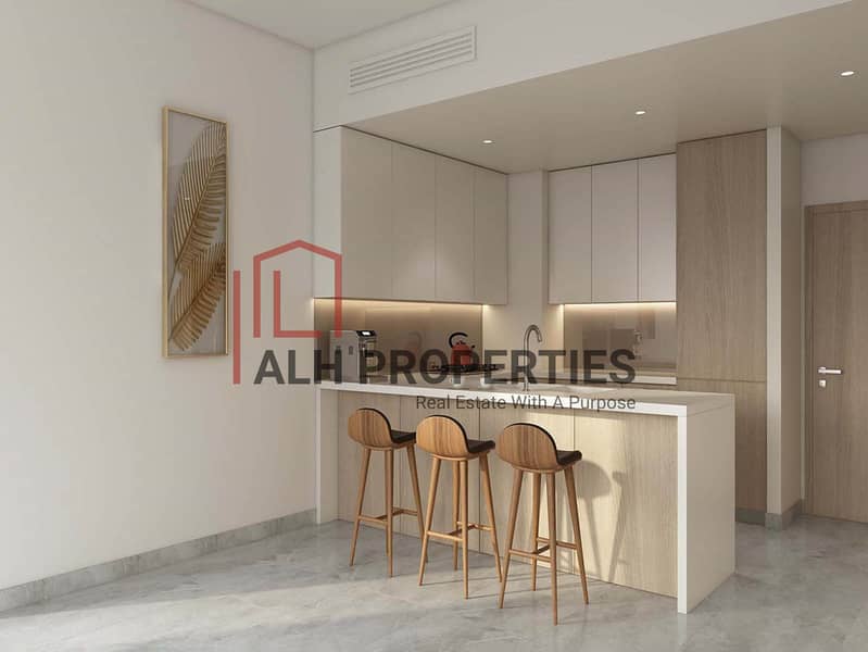 4 6470873501cfff3310d7ceda_Kitchen_final. jpg