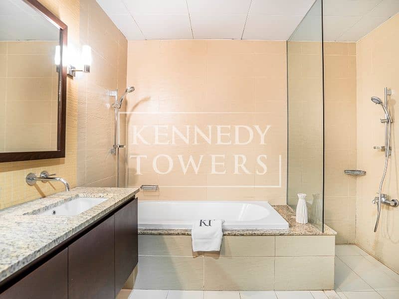 11 10. Kennedy Towers - Tiara Emerald. jpg