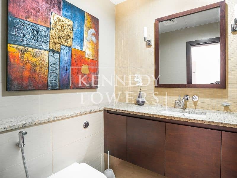 12 11. Kennedy Towers - Tiara Emerald. jpg