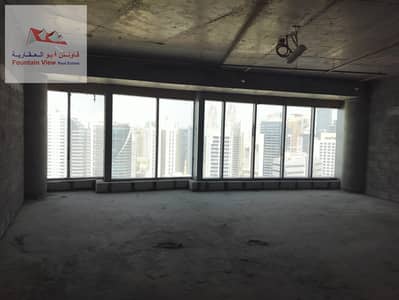 芭莎综合社区（Tecom）， 迪拜 写字楼待租 - IMG-20241105-WA0003. jpg