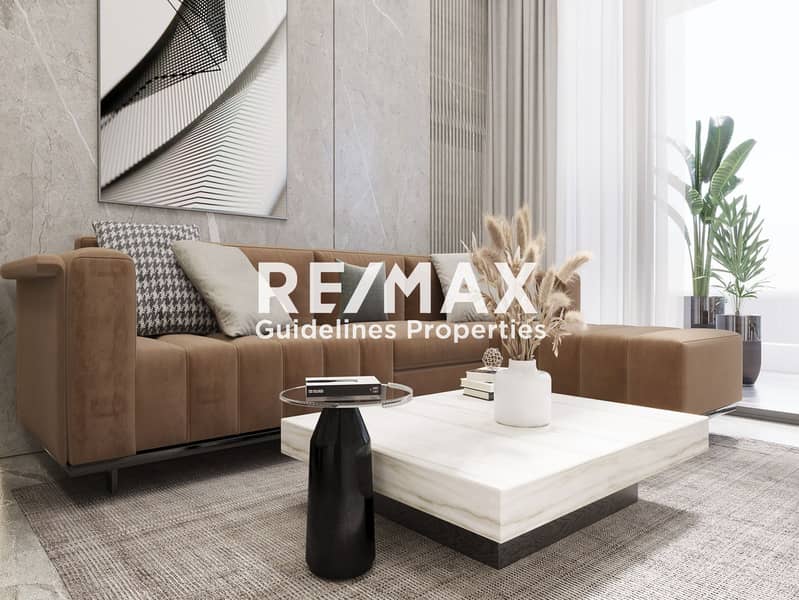 5 Livingroom2.0074. jpg